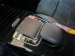 mercedes-benz-classe-a-2018-diesel-1461cc