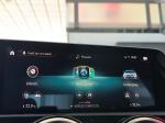 mercedes-benz-classe-a-2018-diesel-1461cc