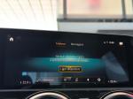mercedes-benz-classe-a-2018-diesel-1461cc