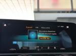 mercedes-benz-classe-a-2018-diesel-1461cc