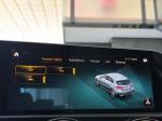 mercedes-benz-classe-a-2018-diesel-1461cc