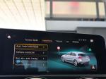 mercedes-benz-classe-a-2018-diesel-1461cc