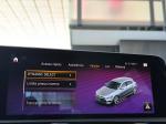 mercedes-benz-classe-a-2018-diesel-1461cc