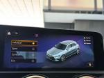 mercedes-benz-classe-a-2018-diesel-1461cc
