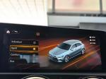 mercedes-benz-classe-a-2018-diesel-1461cc