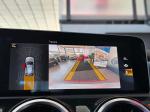 mercedes-benz-classe-a-2018-diesel-1461cc