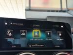 mercedes-benz-classe-a-2018-diesel-1461cc