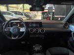 mercedes-benz-classe-a-2018-diesel-1461cc