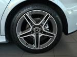 mercedes-benz-classe-a-2018-diesel-1461cc