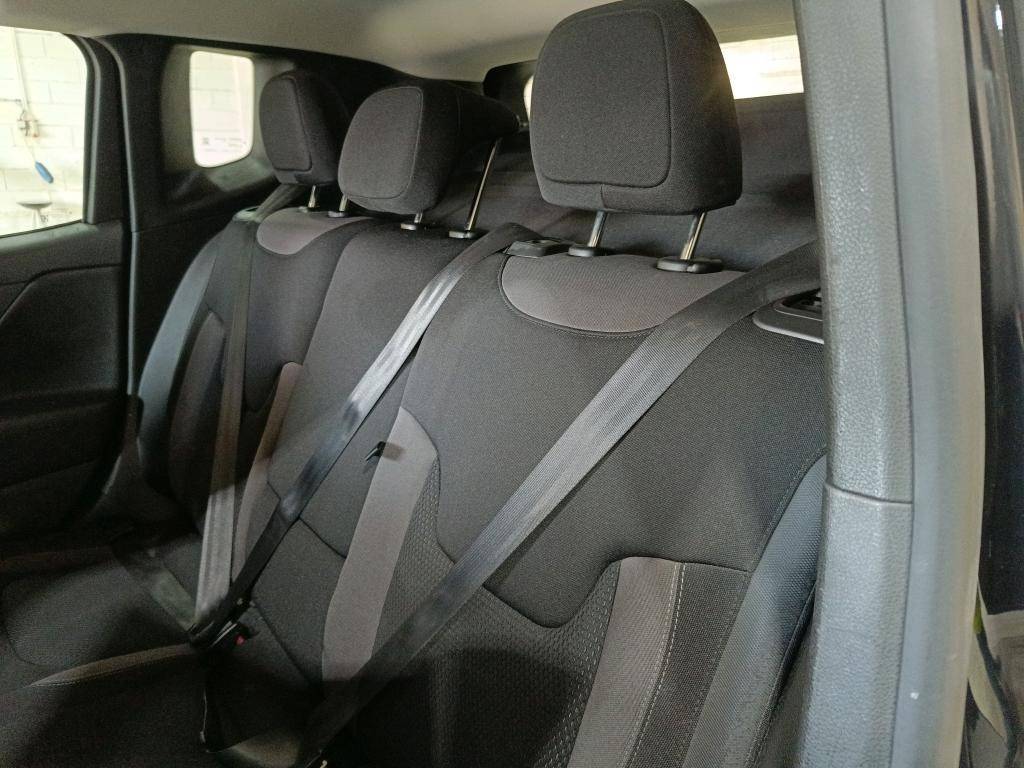 jeep-renegade-2022-diesel-1598cc