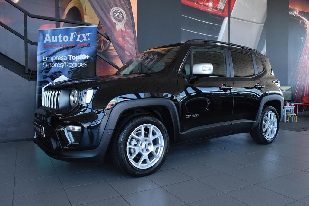 jeep-renegade-2022-diesel-1598cc