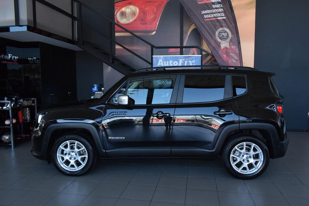 jeep-renegade-2022-diesel-1598cc