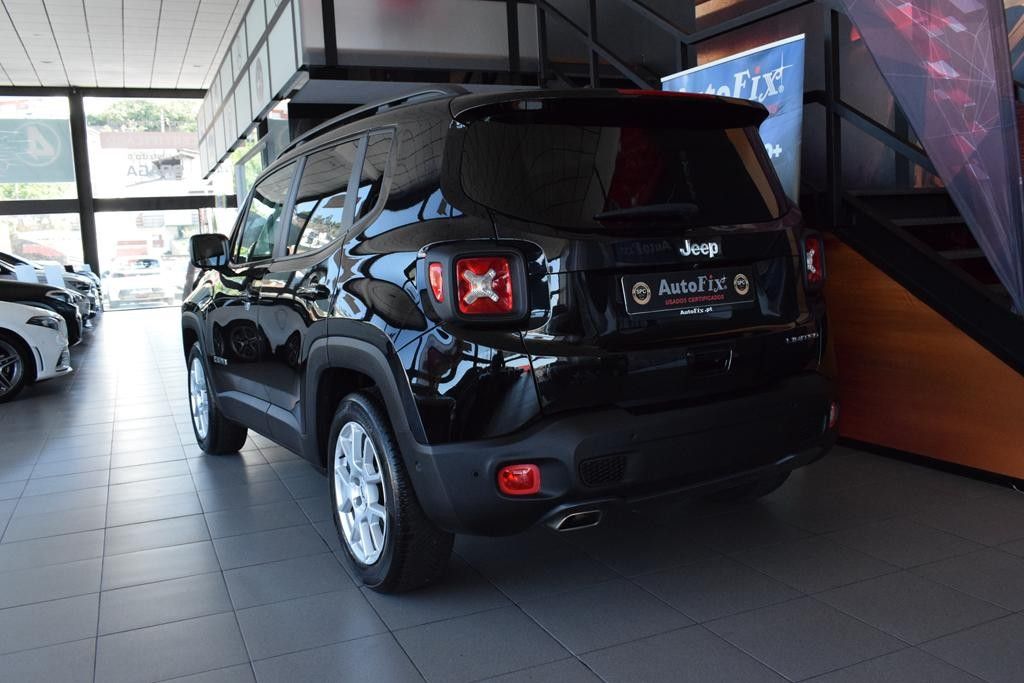 jeep-renegade-2022-diesel-1598cc