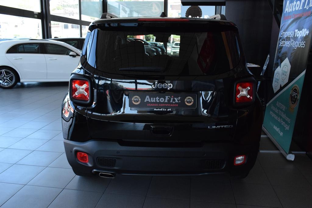 jeep-renegade-2022-diesel-1598cc