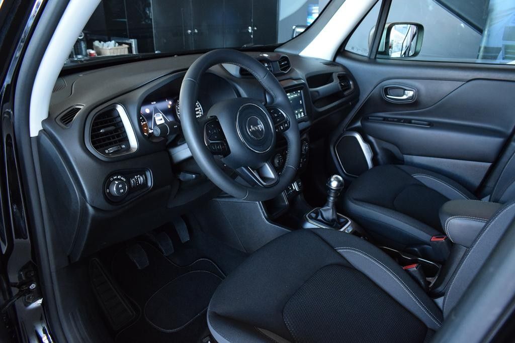 jeep-renegade-2022-diesel-1598cc