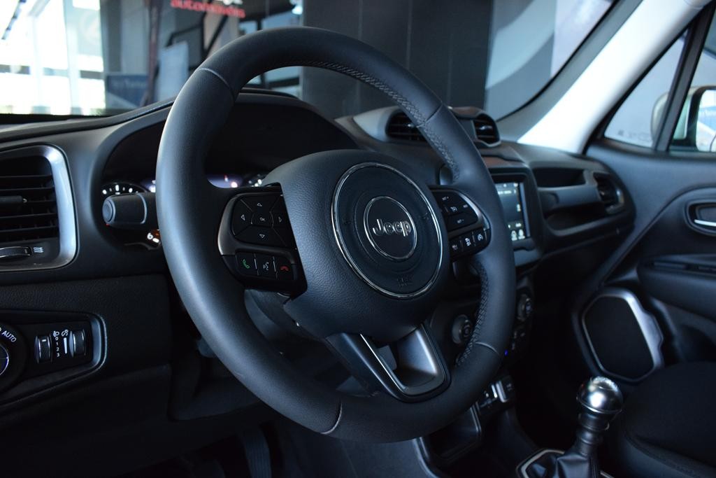 jeep-renegade-2022-diesel-1598cc