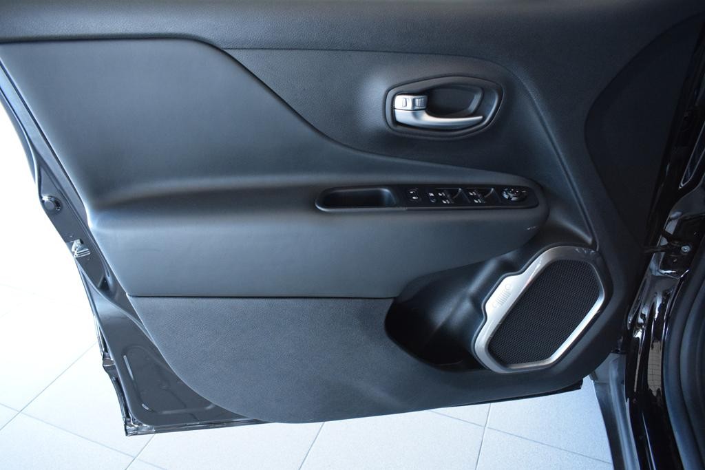 jeep-renegade-2022-diesel-1598cc