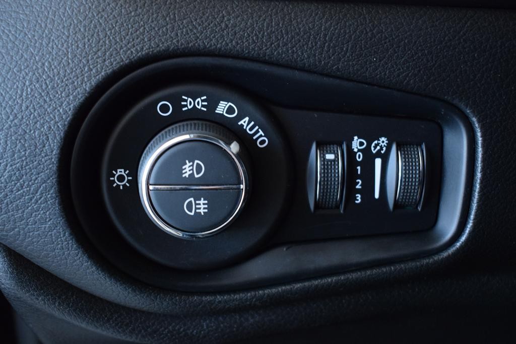 jeep-renegade-2022-diesel-1598cc