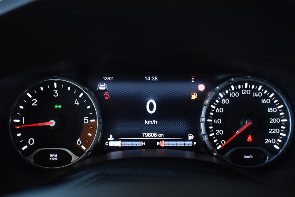 jeep-renegade-2022-diesel-1598cc