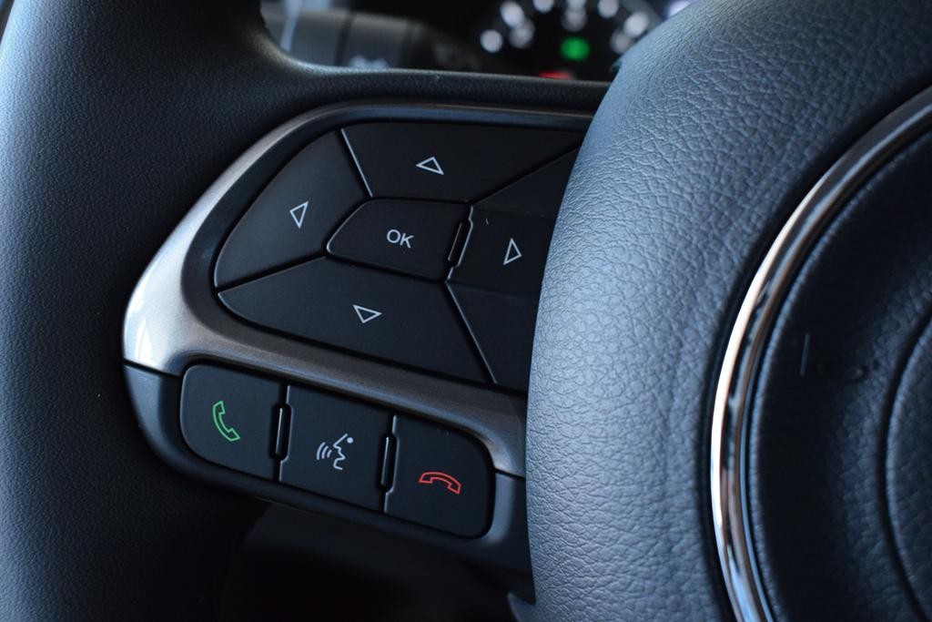 jeep-renegade-2022-diesel-1598cc