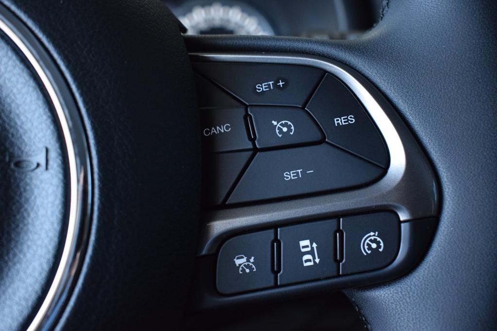jeep-renegade-2022-diesel-1598cc