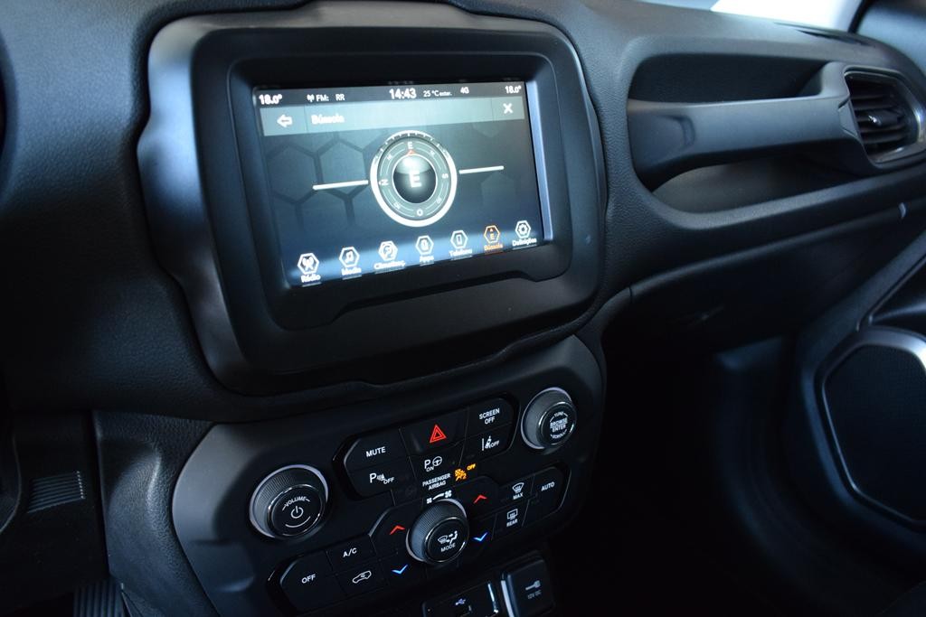 jeep-renegade-2022-diesel-1598cc