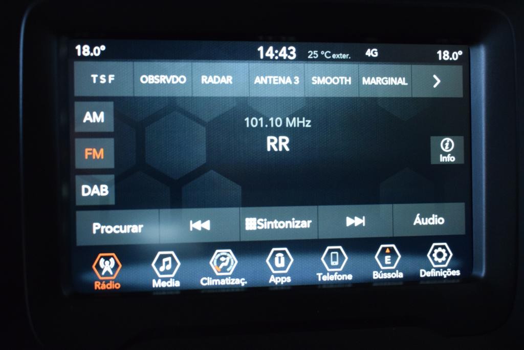 jeep-renegade-2022-diesel-1598cc