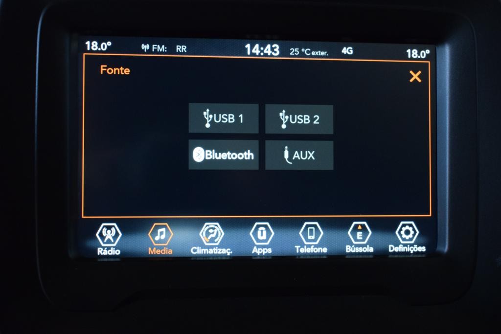jeep-renegade-2022-diesel-1598cc