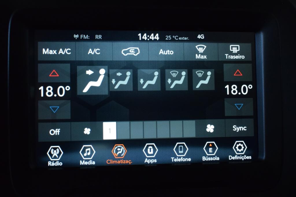 jeep-renegade-2022-diesel-1598cc