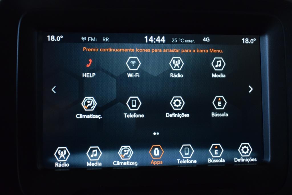 jeep-renegade-2022-diesel-1598cc