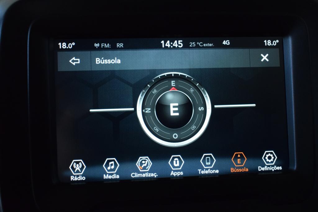 jeep-renegade-2022-diesel-1598cc