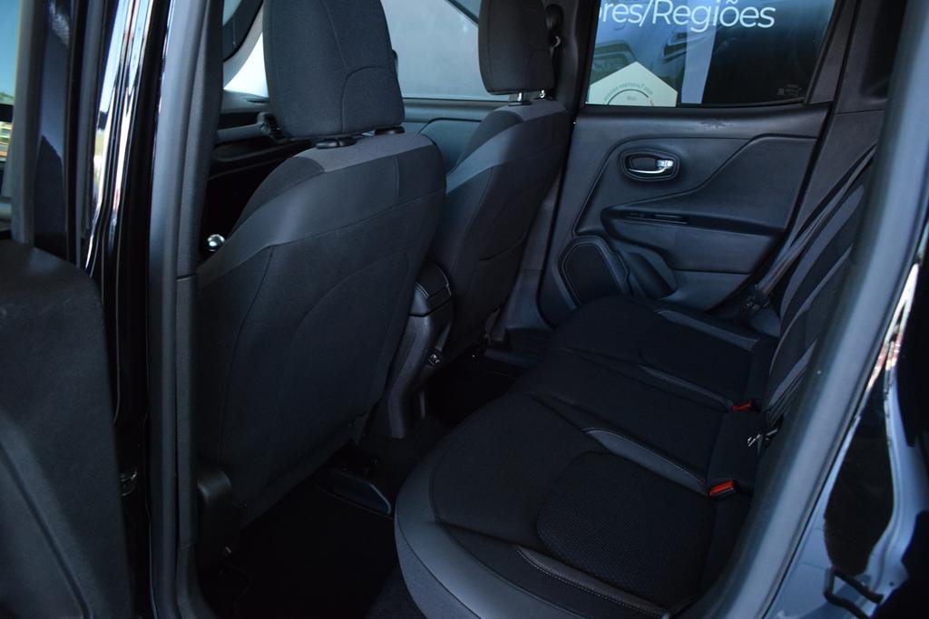 jeep-renegade-2022-diesel-1598cc
