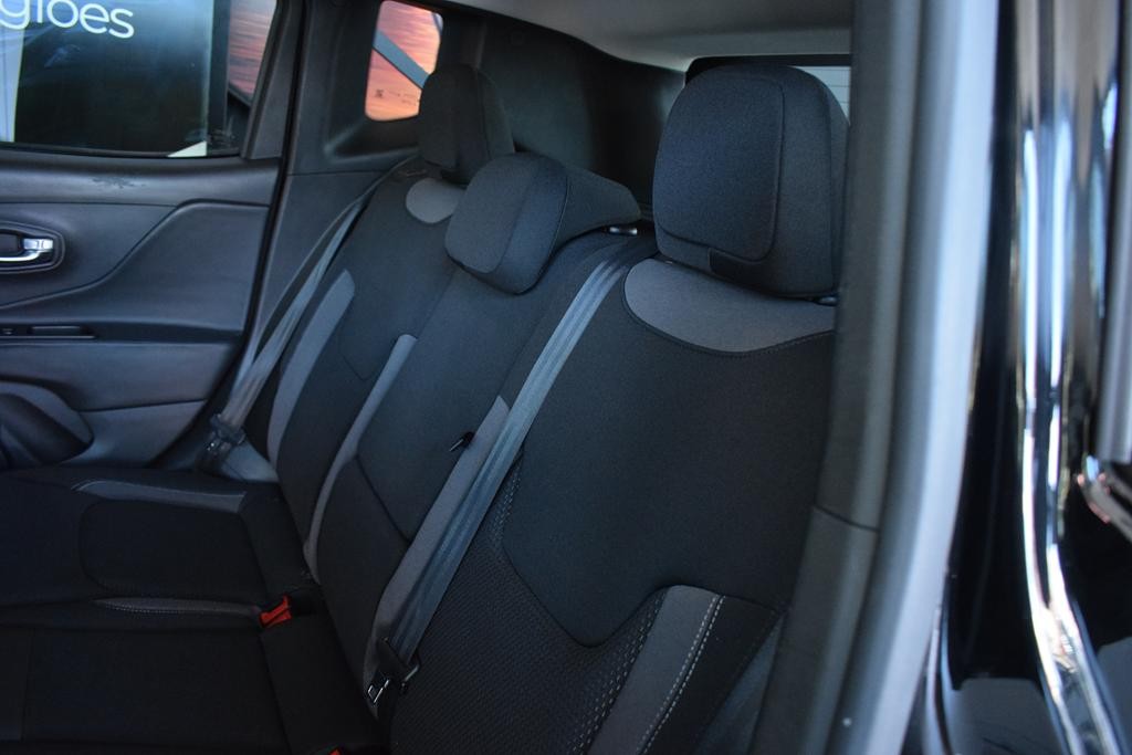 jeep-renegade-2022-diesel-1598cc