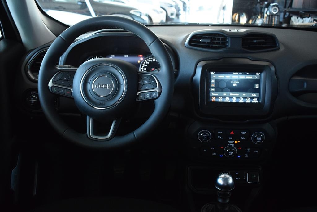jeep-renegade-2022-diesel-1598cc