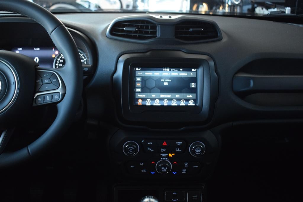 jeep-renegade-2022-diesel-1598cc