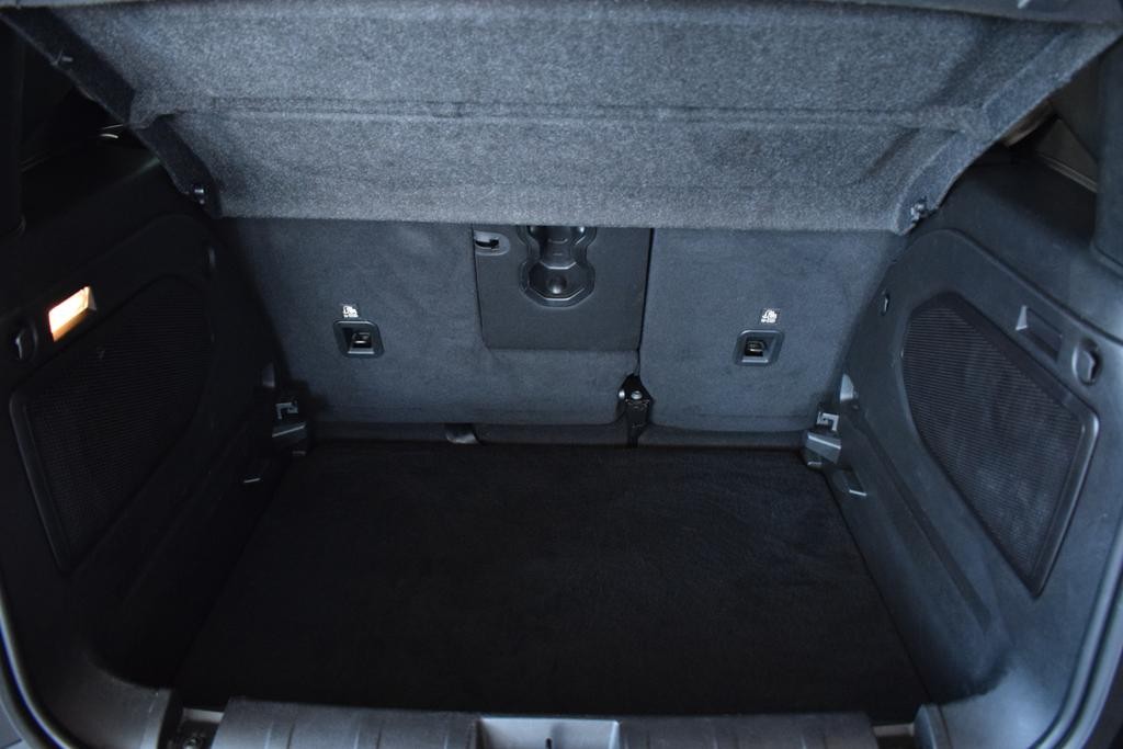 jeep-renegade-2022-diesel-1598cc