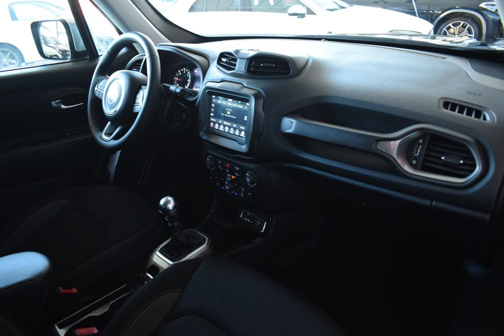jeep-renegade-2022-diesel-1598cc