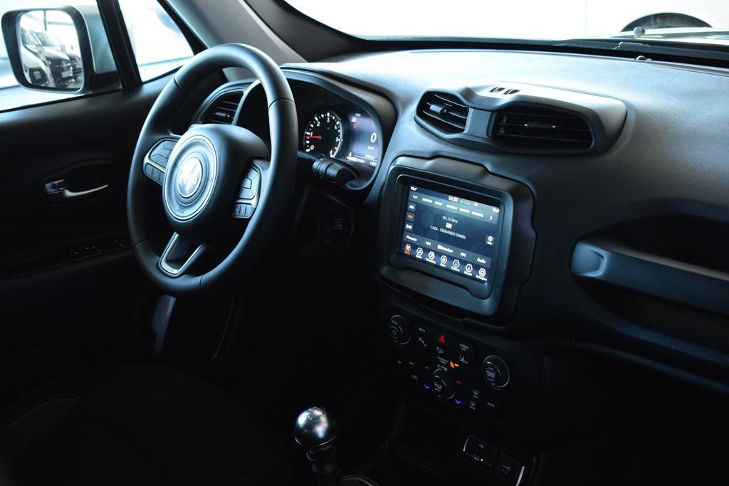 jeep-renegade-2022-diesel-1598cc