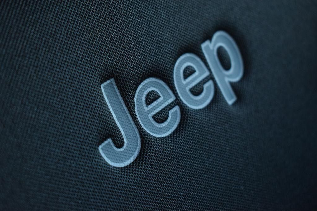 jeep-renegade-2022-diesel-1598cc