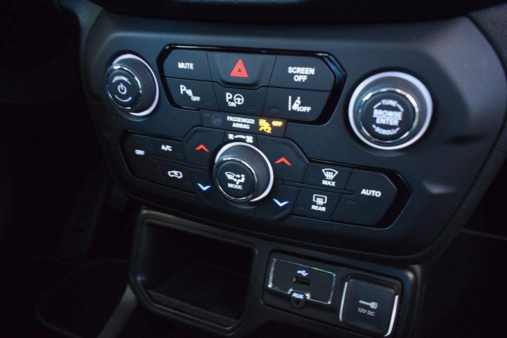 jeep-renegade-2022-diesel-1598cc