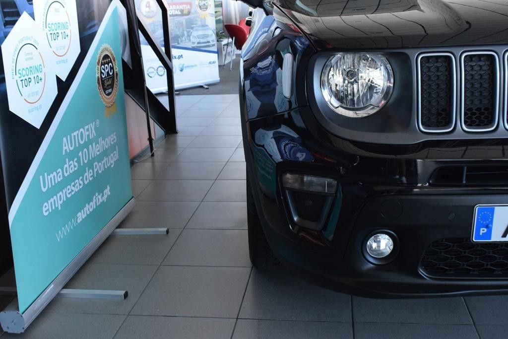 jeep-renegade-2022-diesel-1598cc