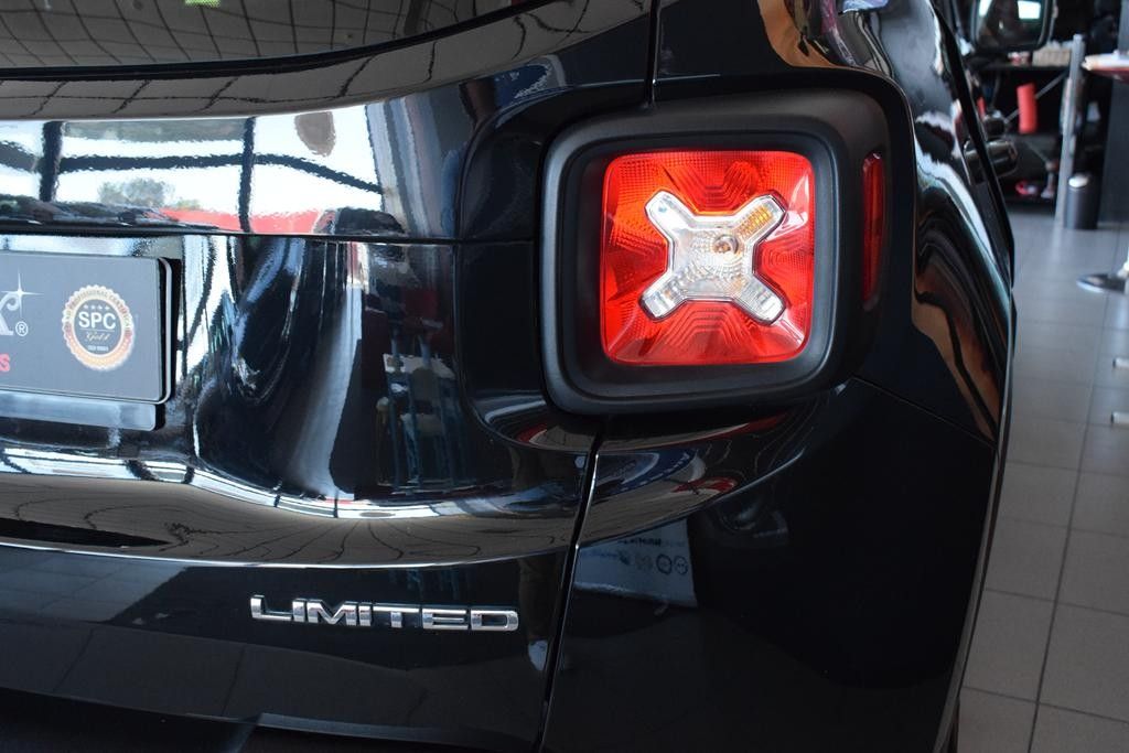 jeep-renegade-2022-diesel-1598cc
