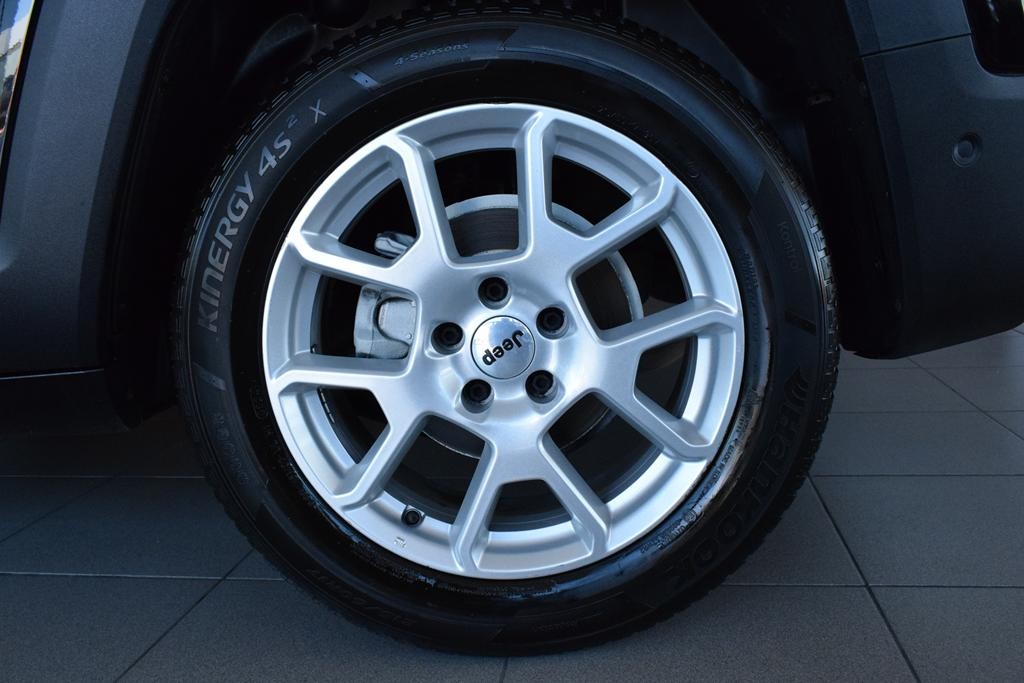 jeep-renegade-2022-diesel-1598cc