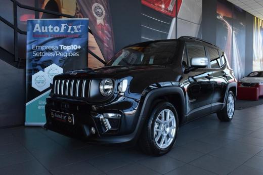 jeep-renegade-2022-diesel-1598cc