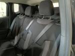 jeep-renegade-2022-diesel-1598cc