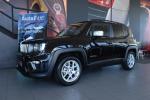 jeep-renegade-2022-diesel-1598cc