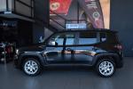 jeep-renegade-2022-diesel-1598cc