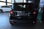 jeep-renegade-2022-diesel-1598cc