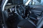 jeep-renegade-2022-diesel-1598cc