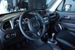 jeep-renegade-2022-diesel-1598cc